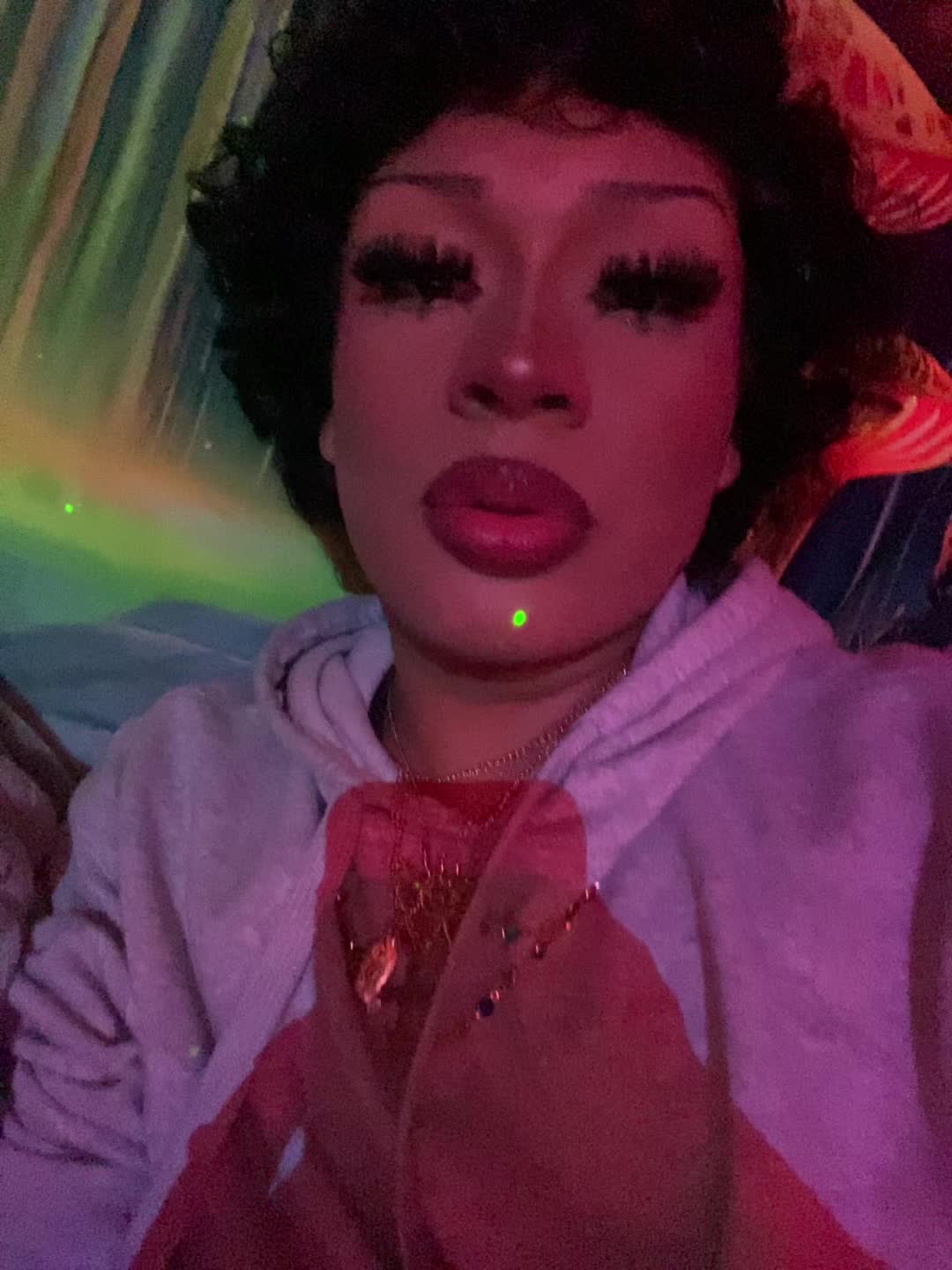 @j0se💫🪼🐉