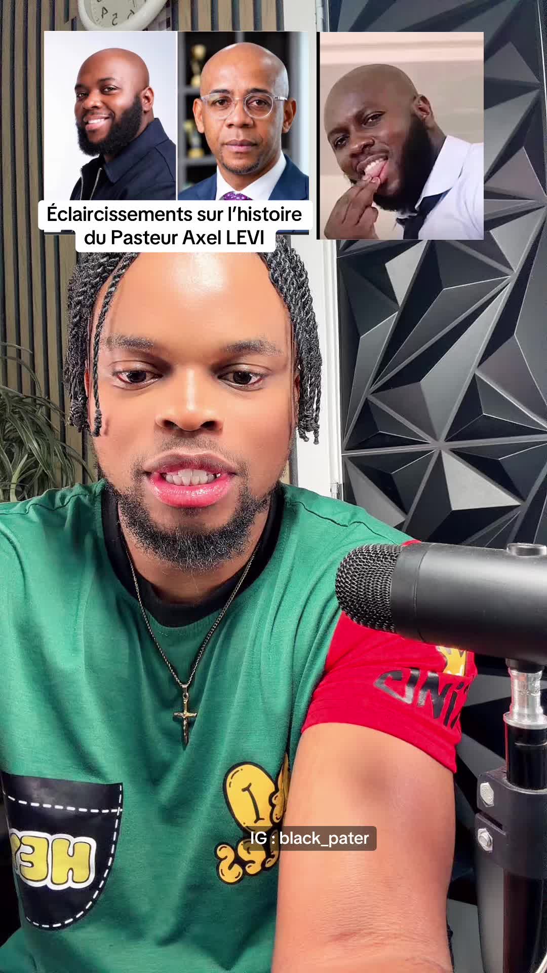 @black_pater🇨🇩🇺🇸