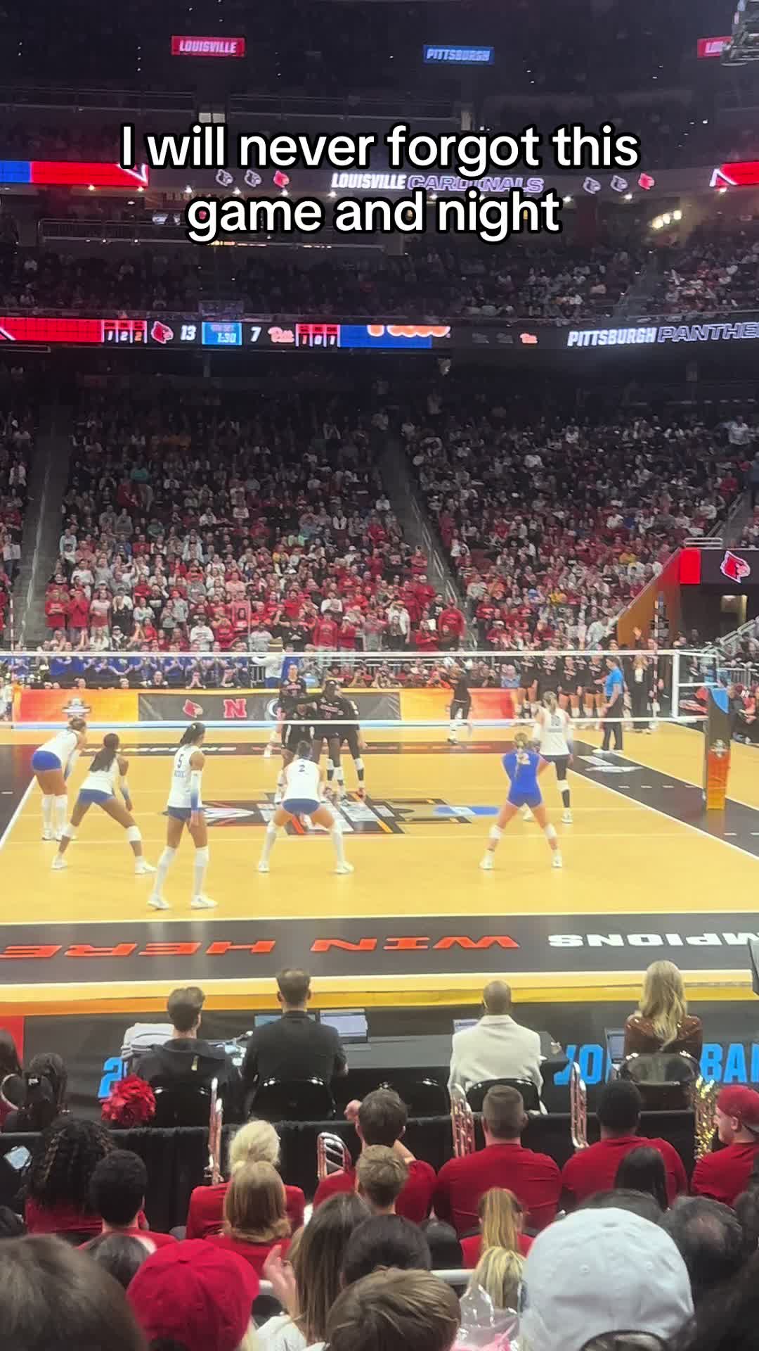 @ncaa_vball