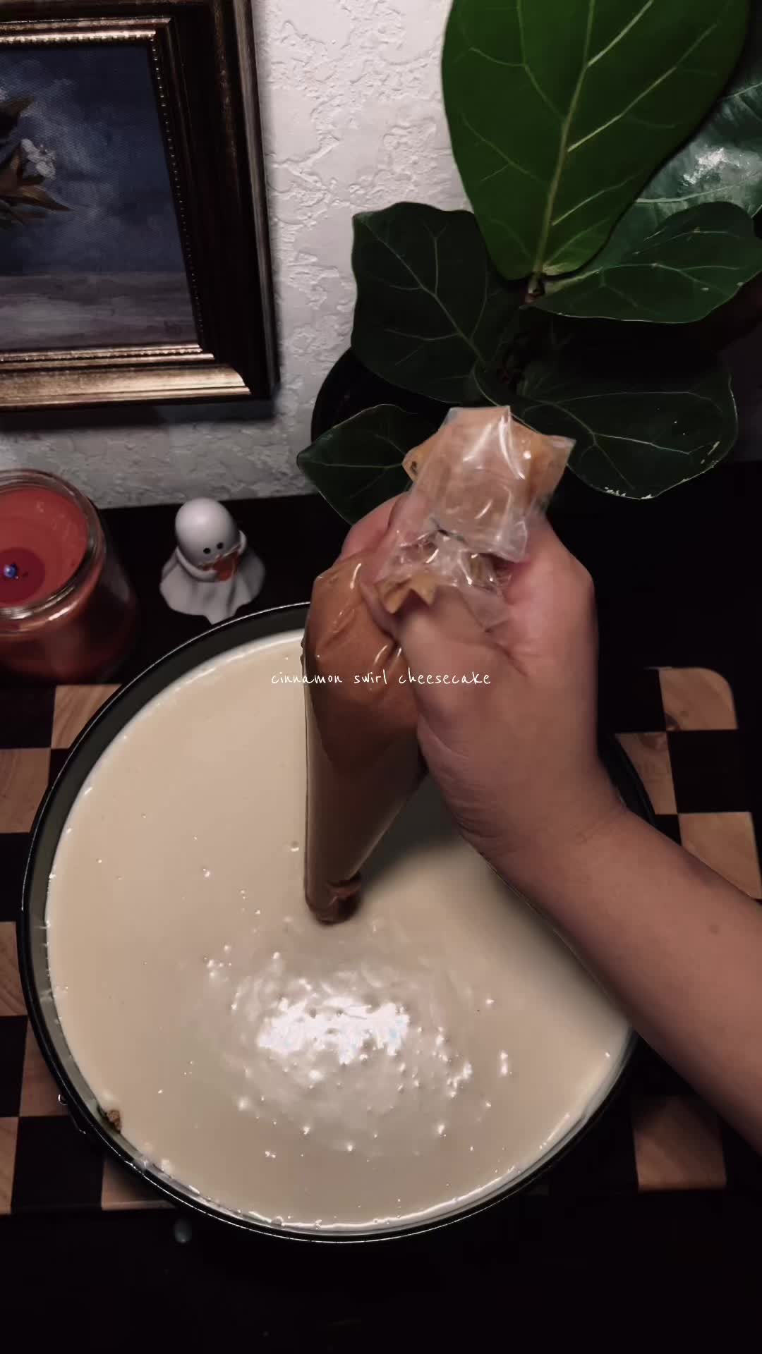 @cookingwithkat