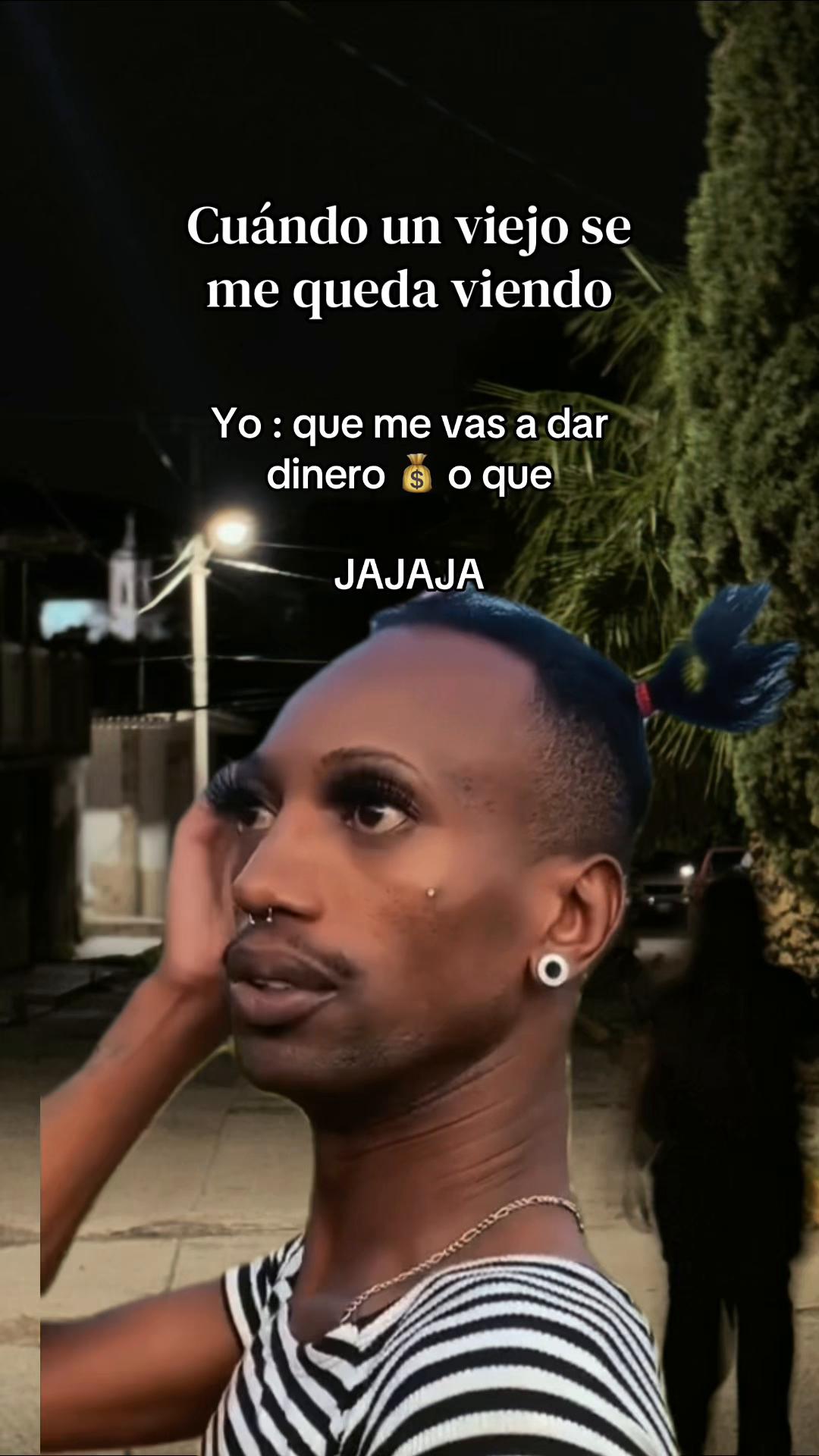 @Vianey 🌵❤️🔥🤌🏼