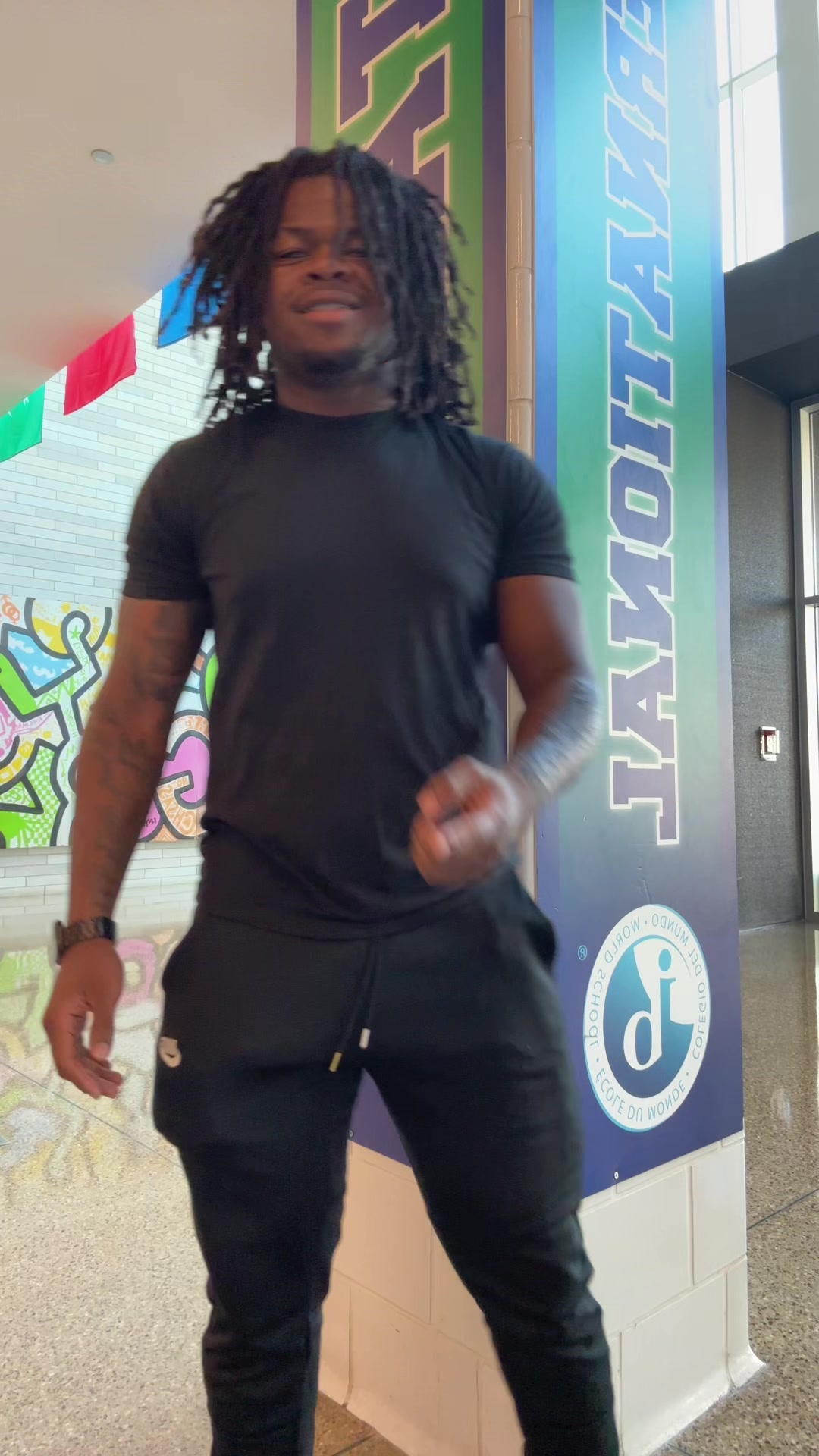 @IForgotJay