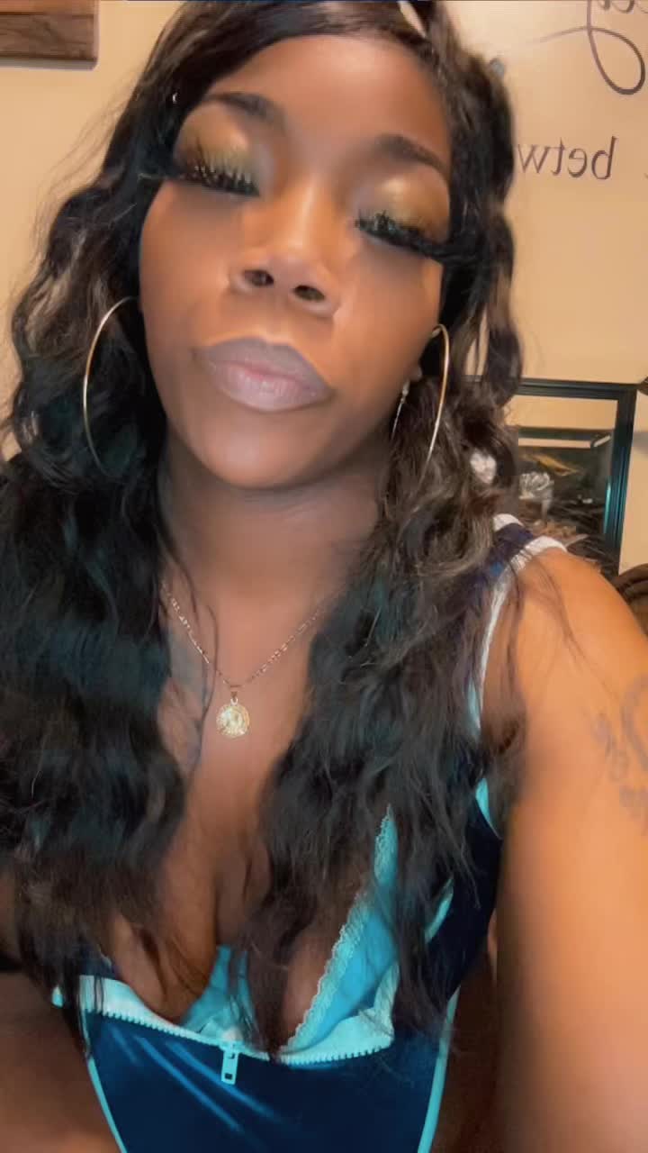 @FENHA444