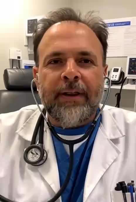 @op.dr.kerem.bikmaz