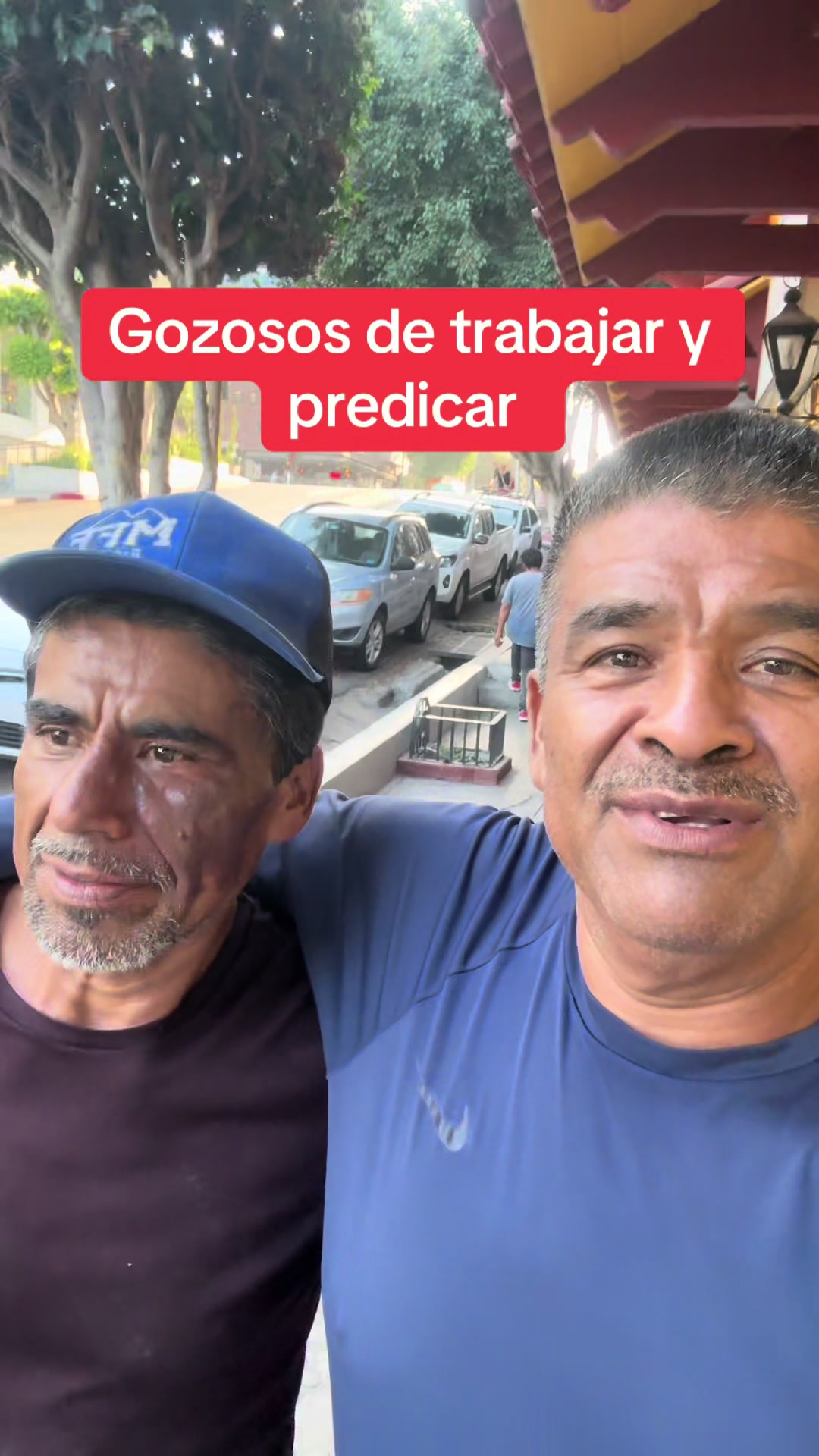@elpredicadordechurintzio
