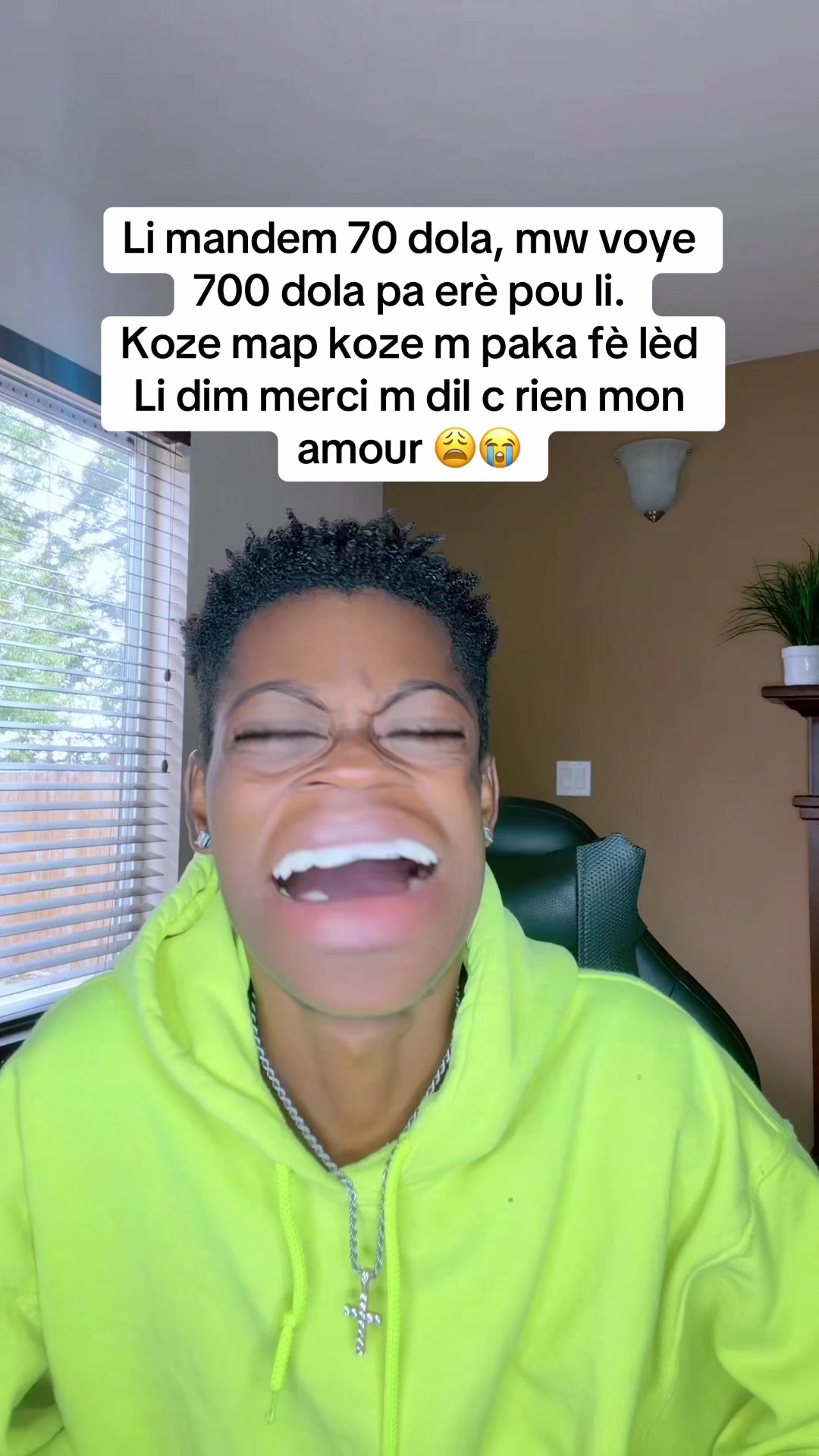 @James  🫶