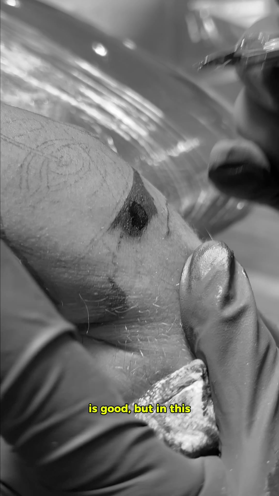 @gc_ink_tattoo
