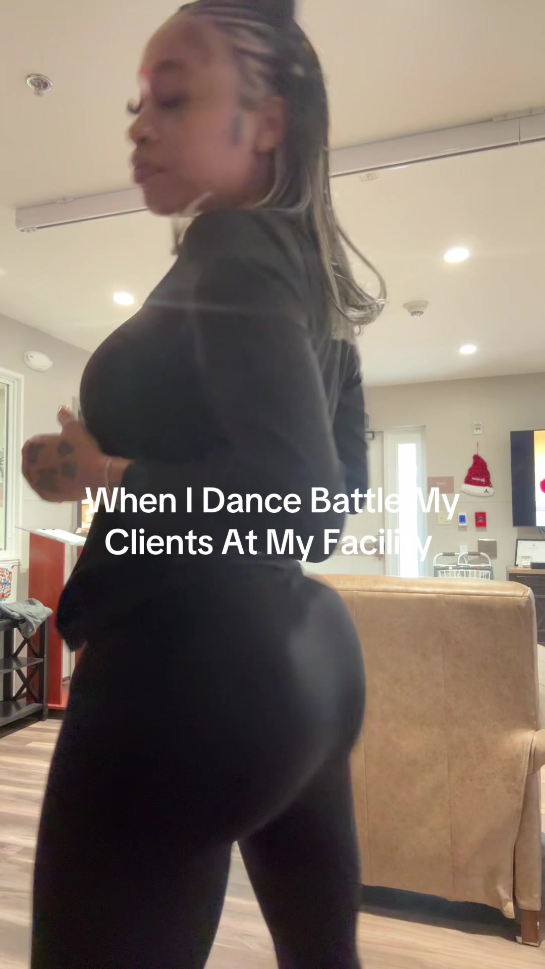 @SweetsKaye