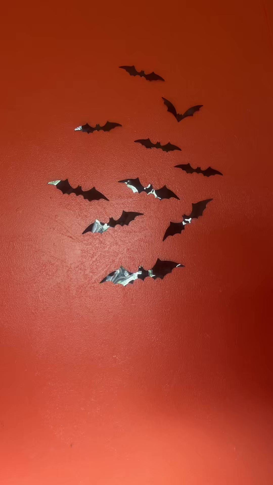 @Am Bam 🦇🖤