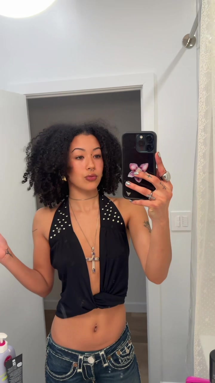 @Tatianna Cecilia