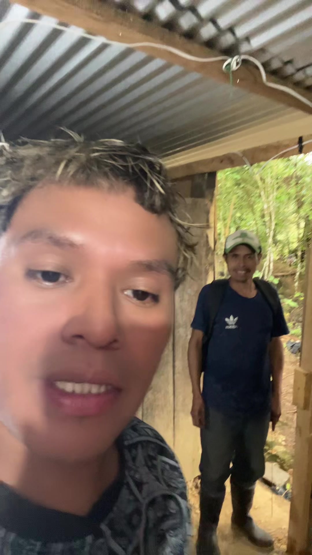 @marco