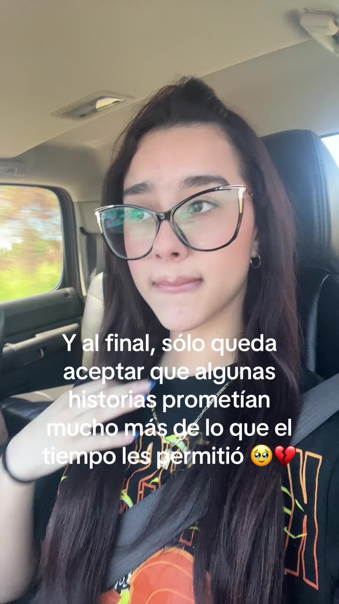 @Ana🇵🇷🤍
