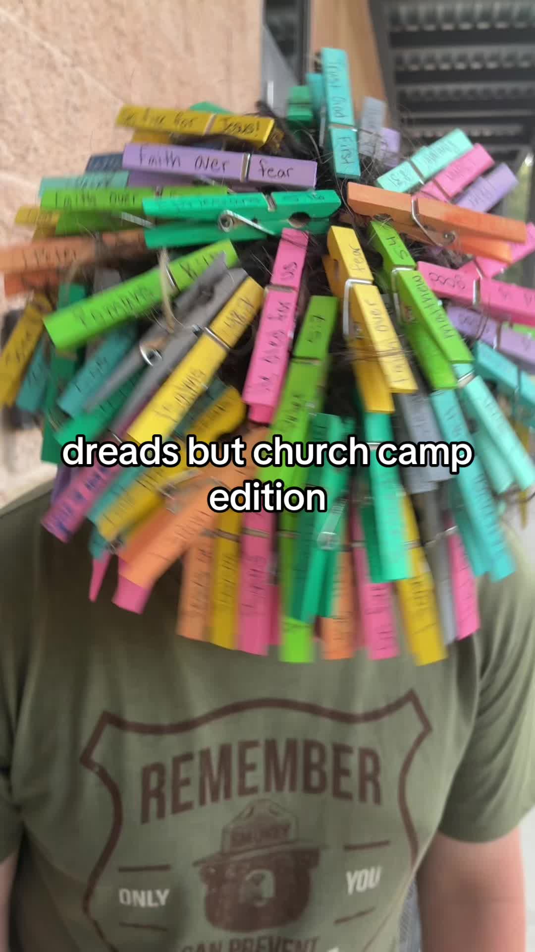 @faith