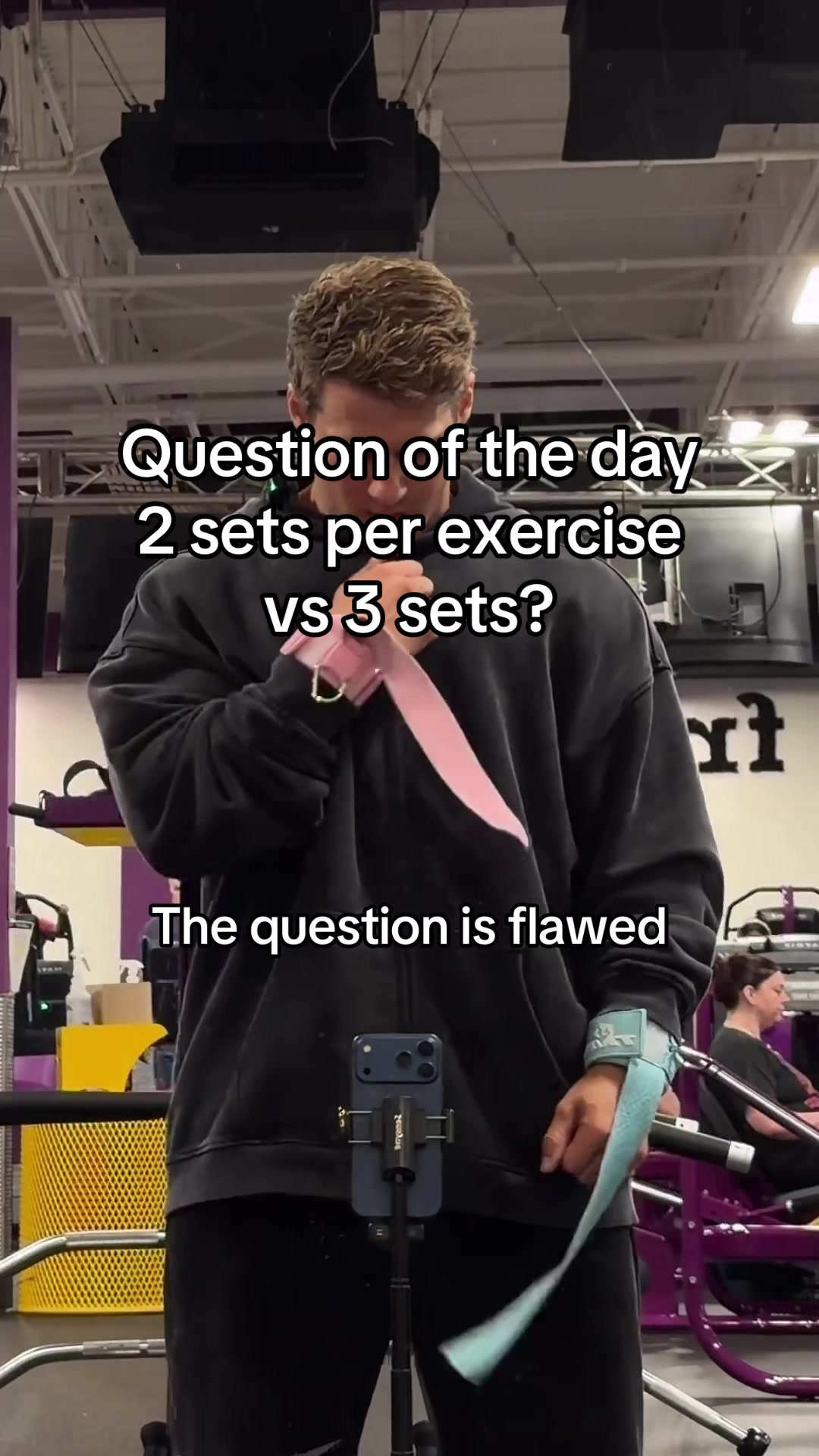 @TNF
