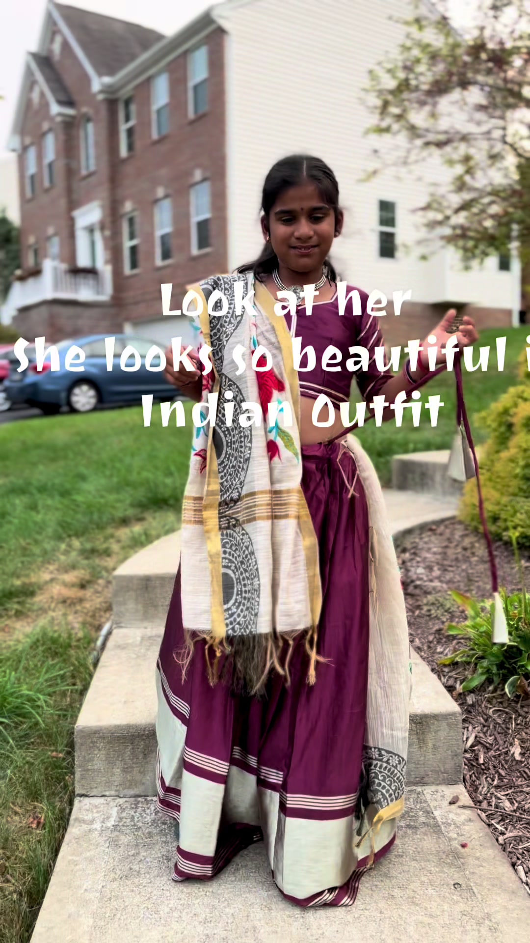 @Hetalpatel