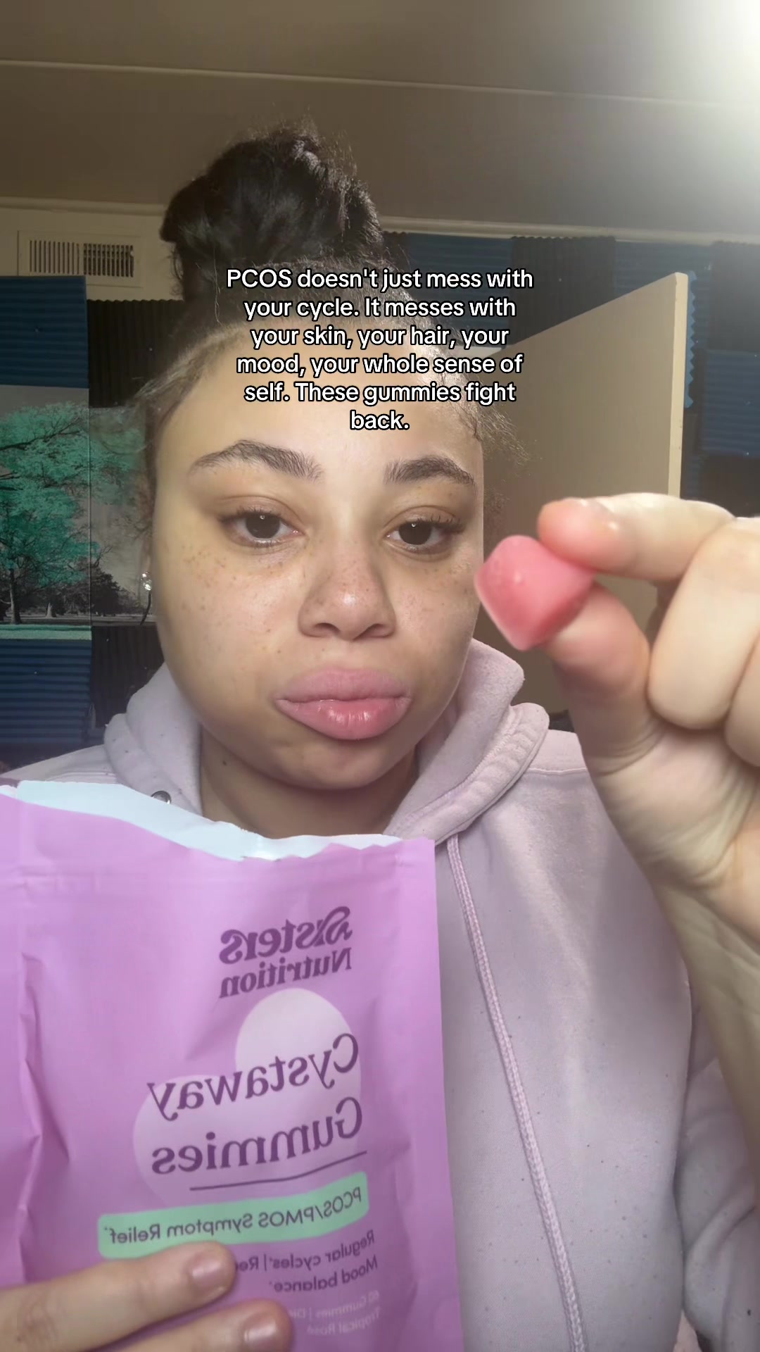 @Deanna 💕