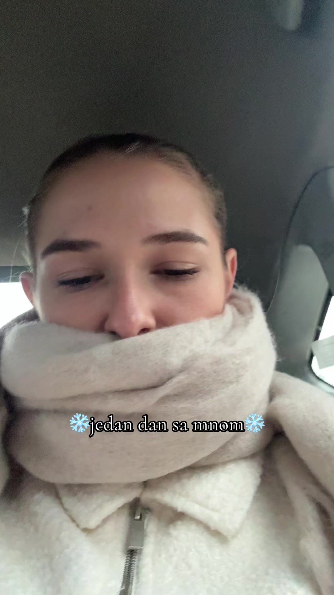 @ivaristovicc