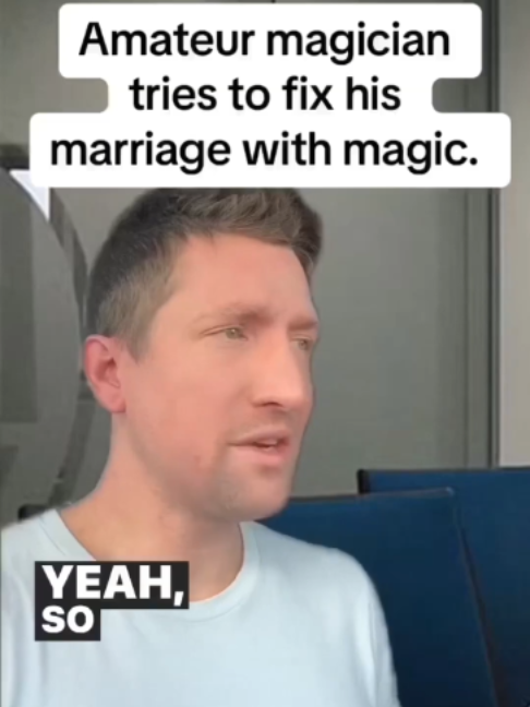 @mrzanderblue