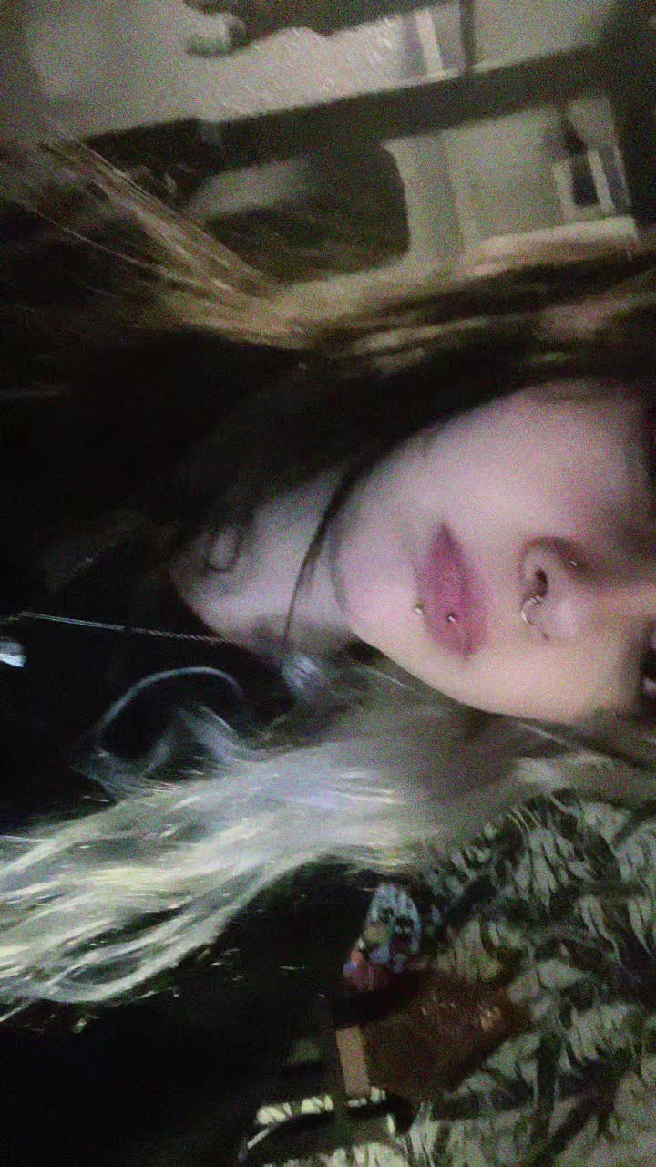 @ᶠYͧoͨᵏu