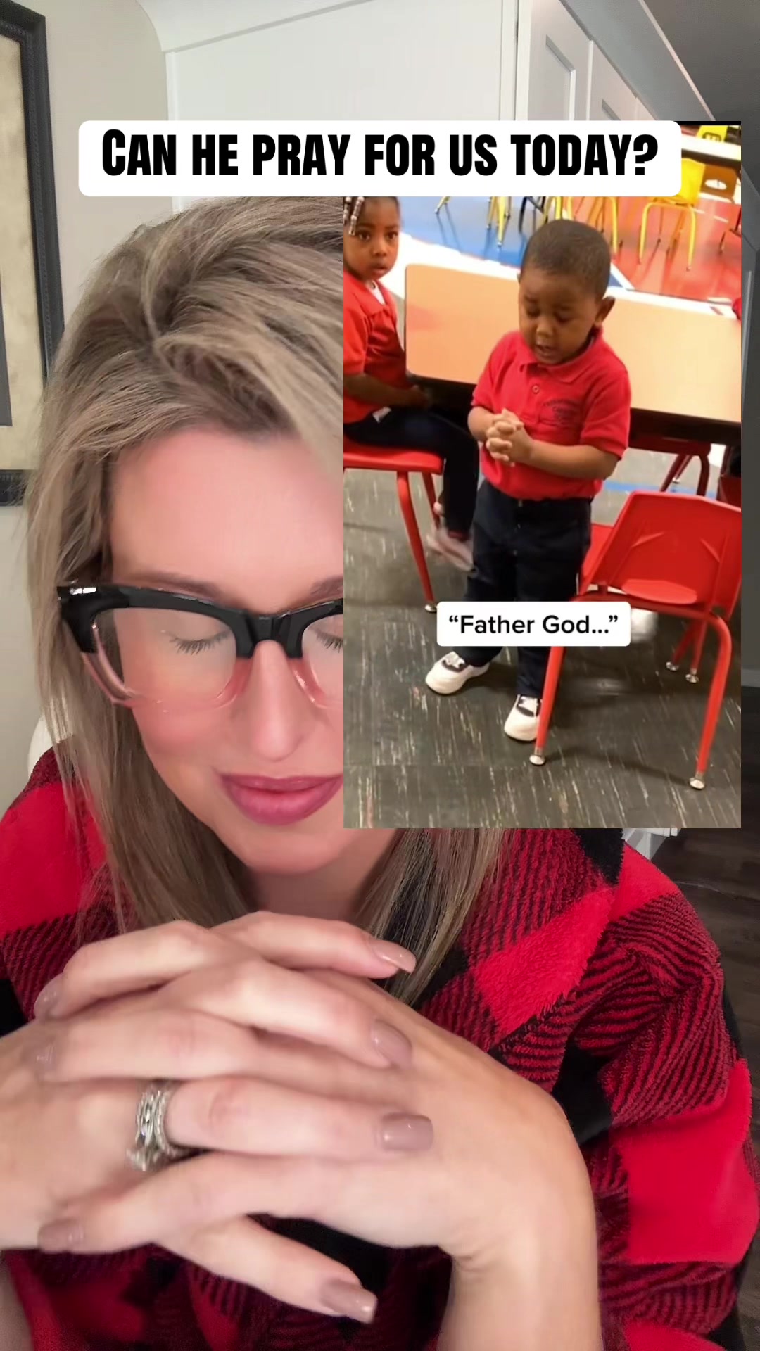 @patriotic_em