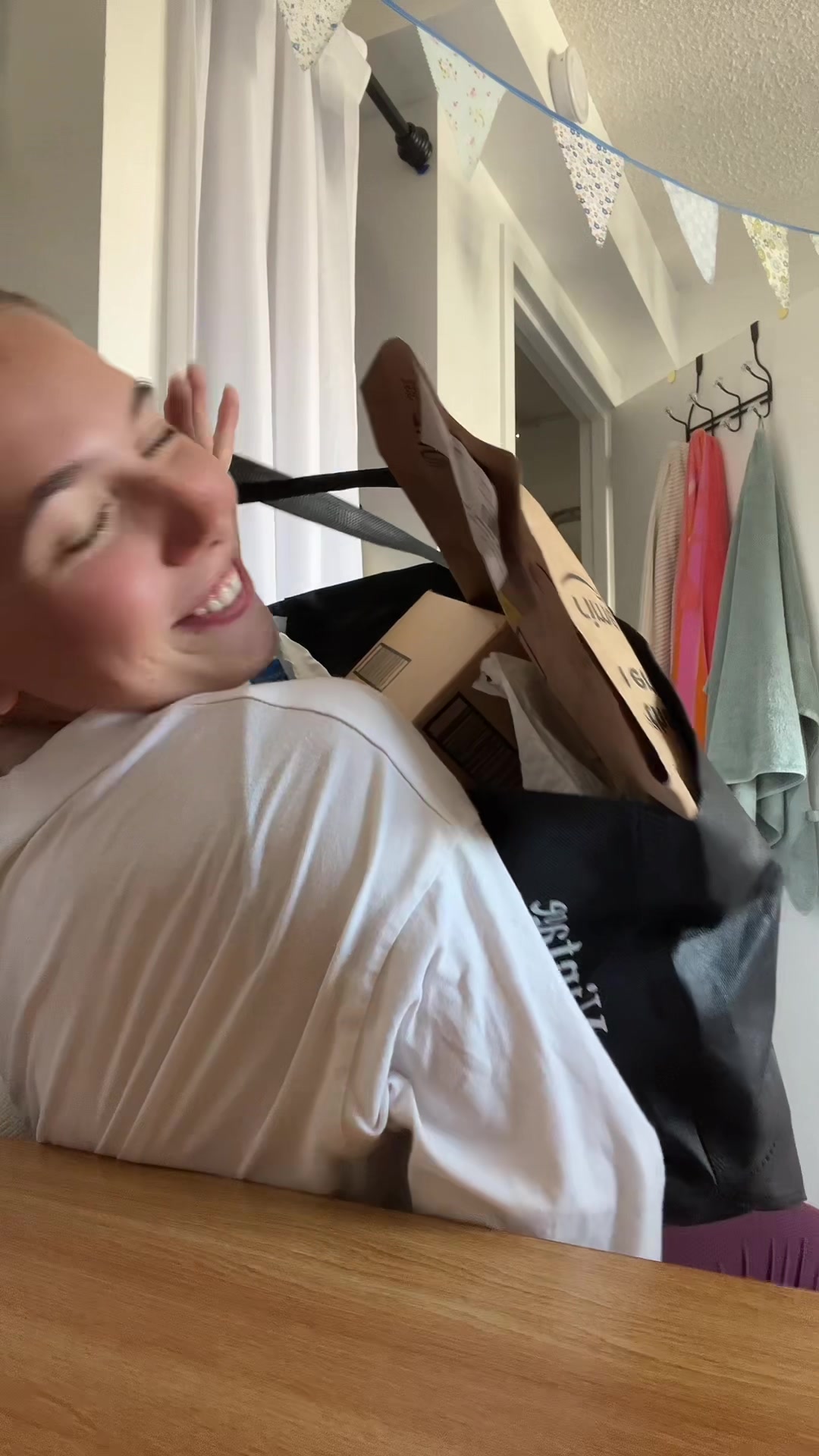 @lulu⭐️🧸🎞️🫧☁️