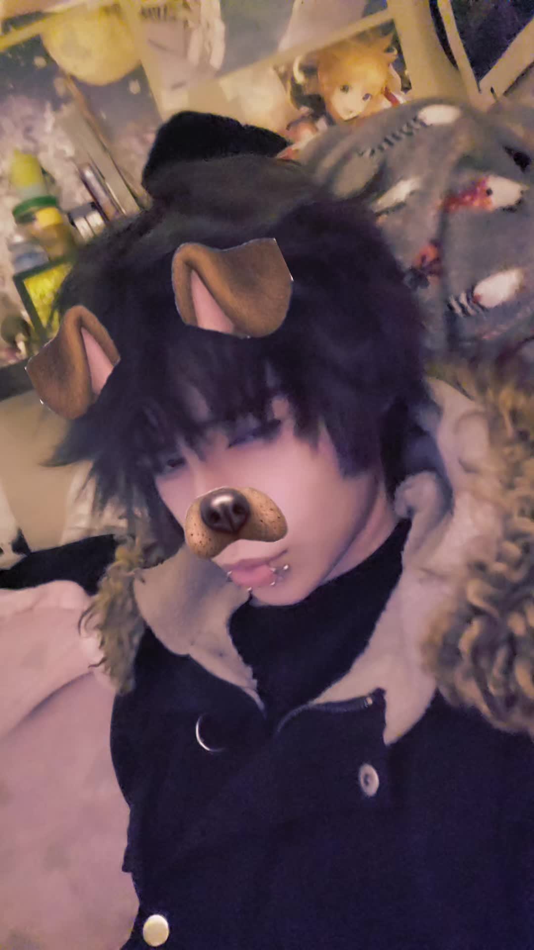 @Arteriez.