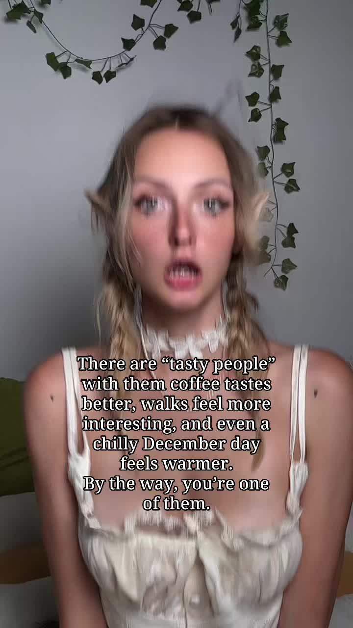 @yourfairylilly