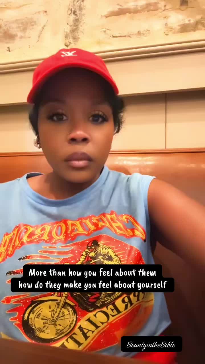 @beautyinthebible1