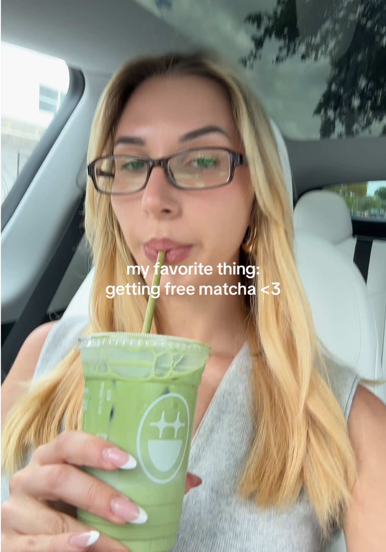 @ilymatchaaaa3