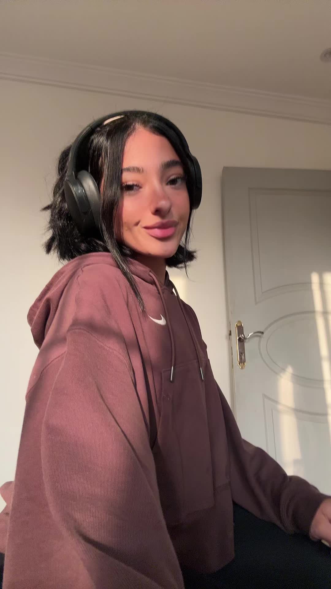 @ZARA زارا السيف