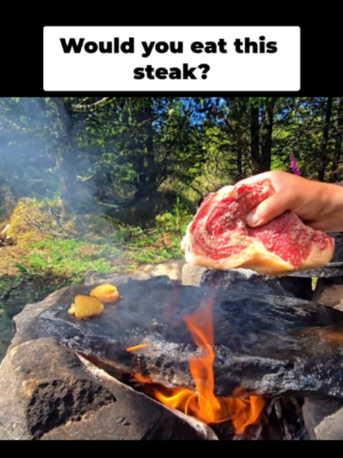 @Rate This Steak