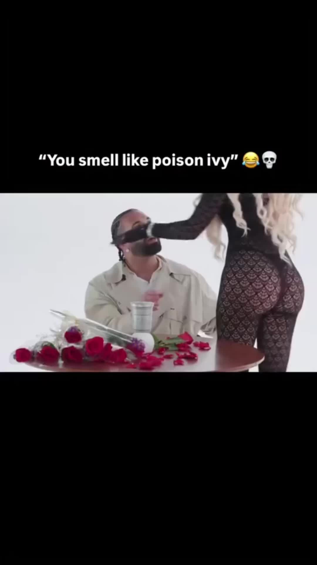@drefytb