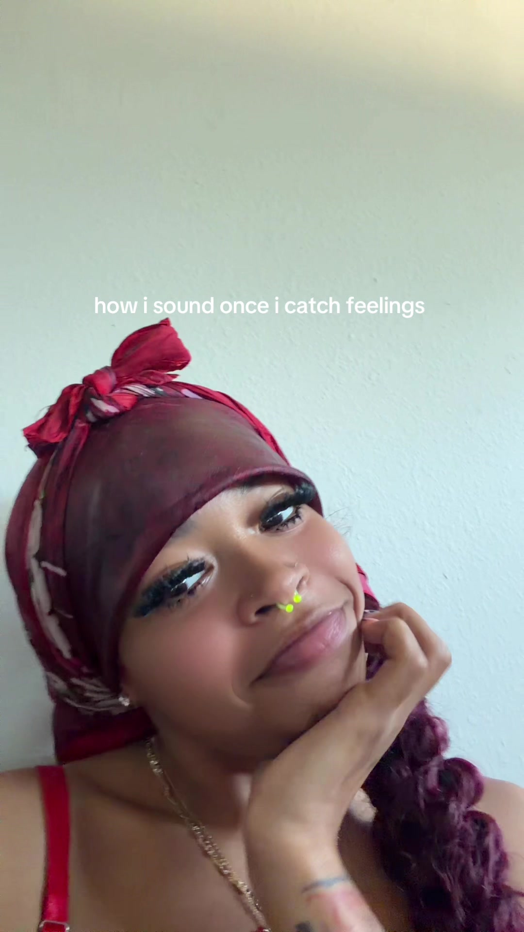 @not mya