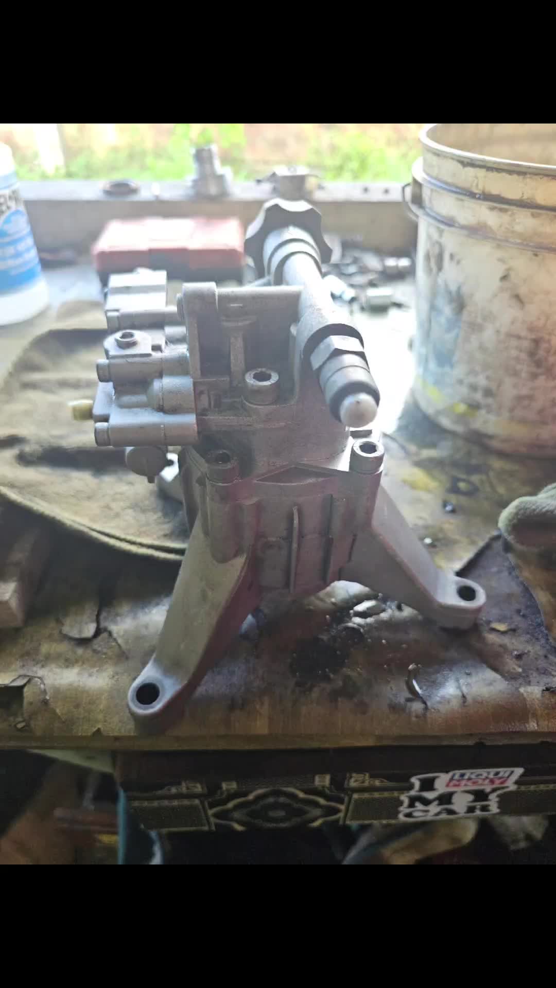 @SmallEngineRepairsTT