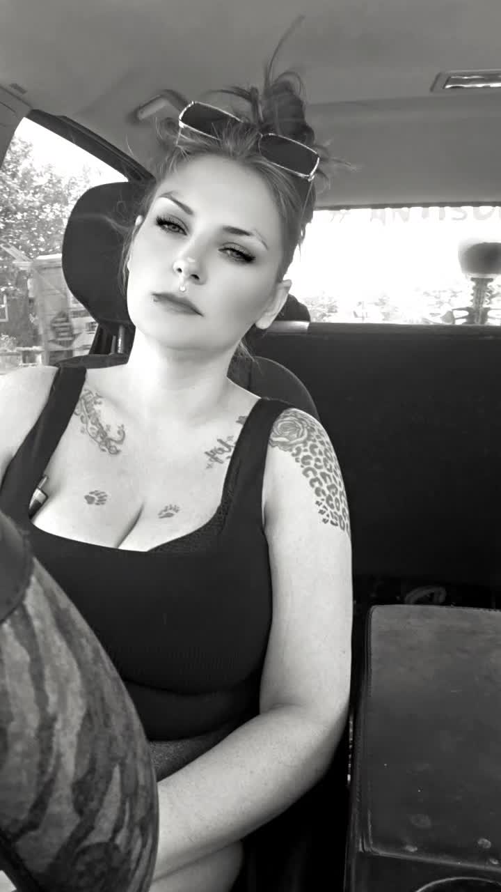 @🦇BeckahxLoyalty🦇