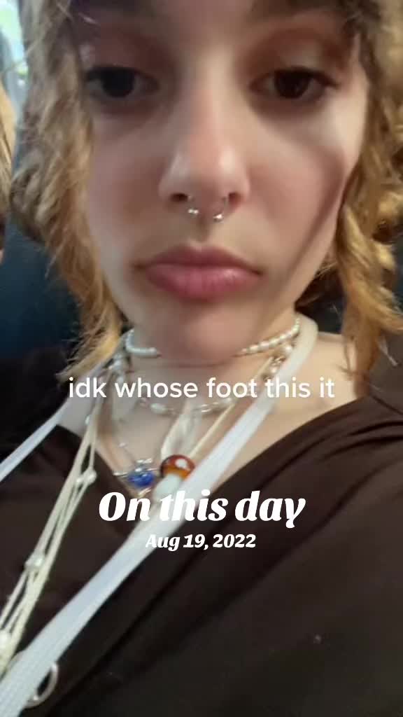 @m i a