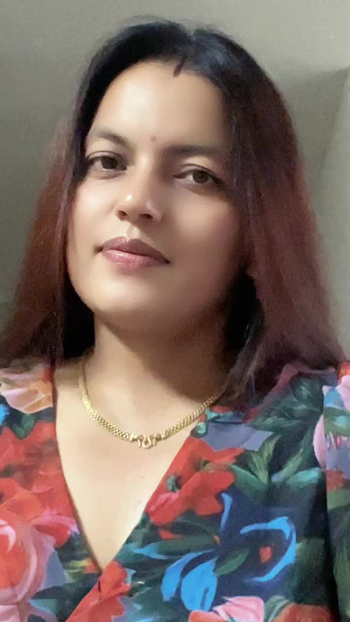 @Saraswata Kunwar🧿