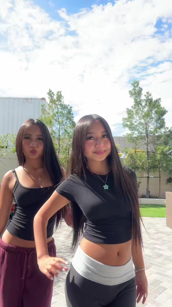 @𝓽𝓲𝓷𝓪