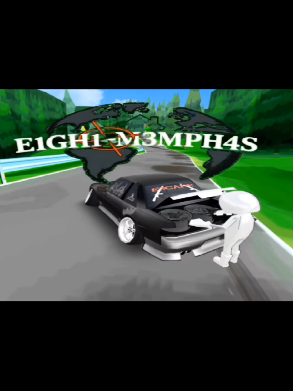 @ᡕᠵデ气亠𝑬𝟏𝑮𝑯𝟏_𝑴𝟑𝑴𝑷𝑯𝟒𝑺