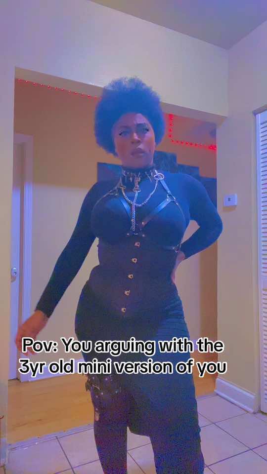 @BROK3NDOLL