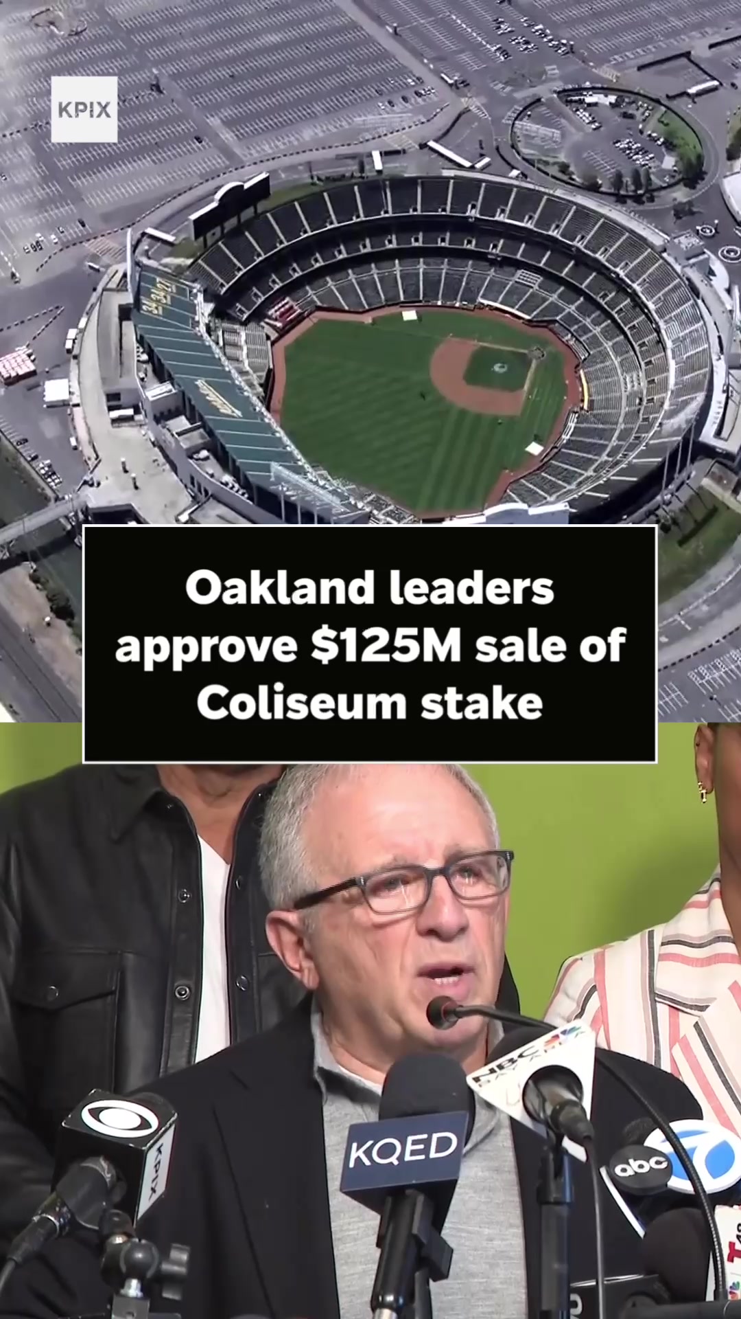 @KPIXTV