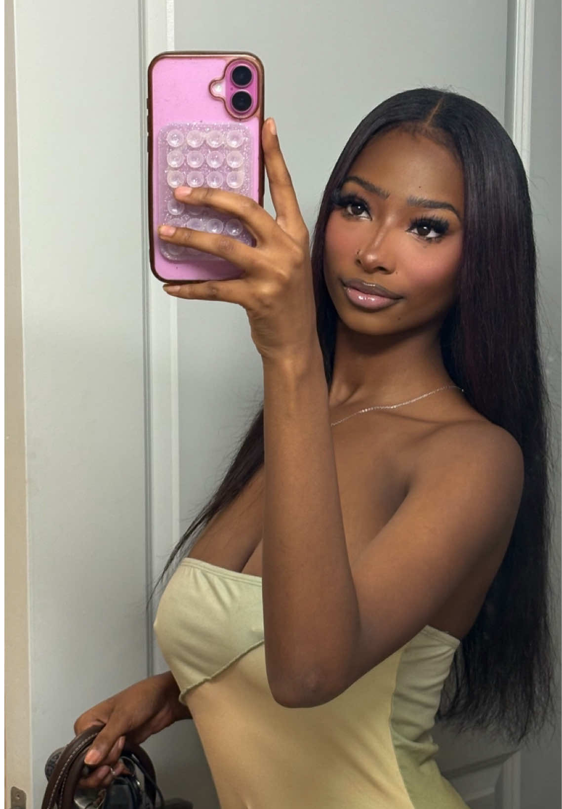 @JaydenB✨
