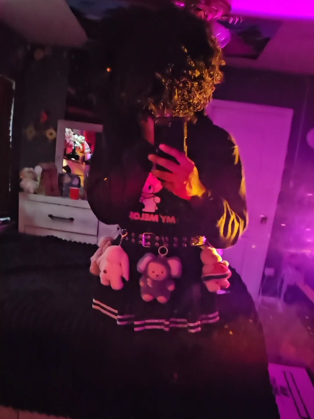 @✨️REAL✨️