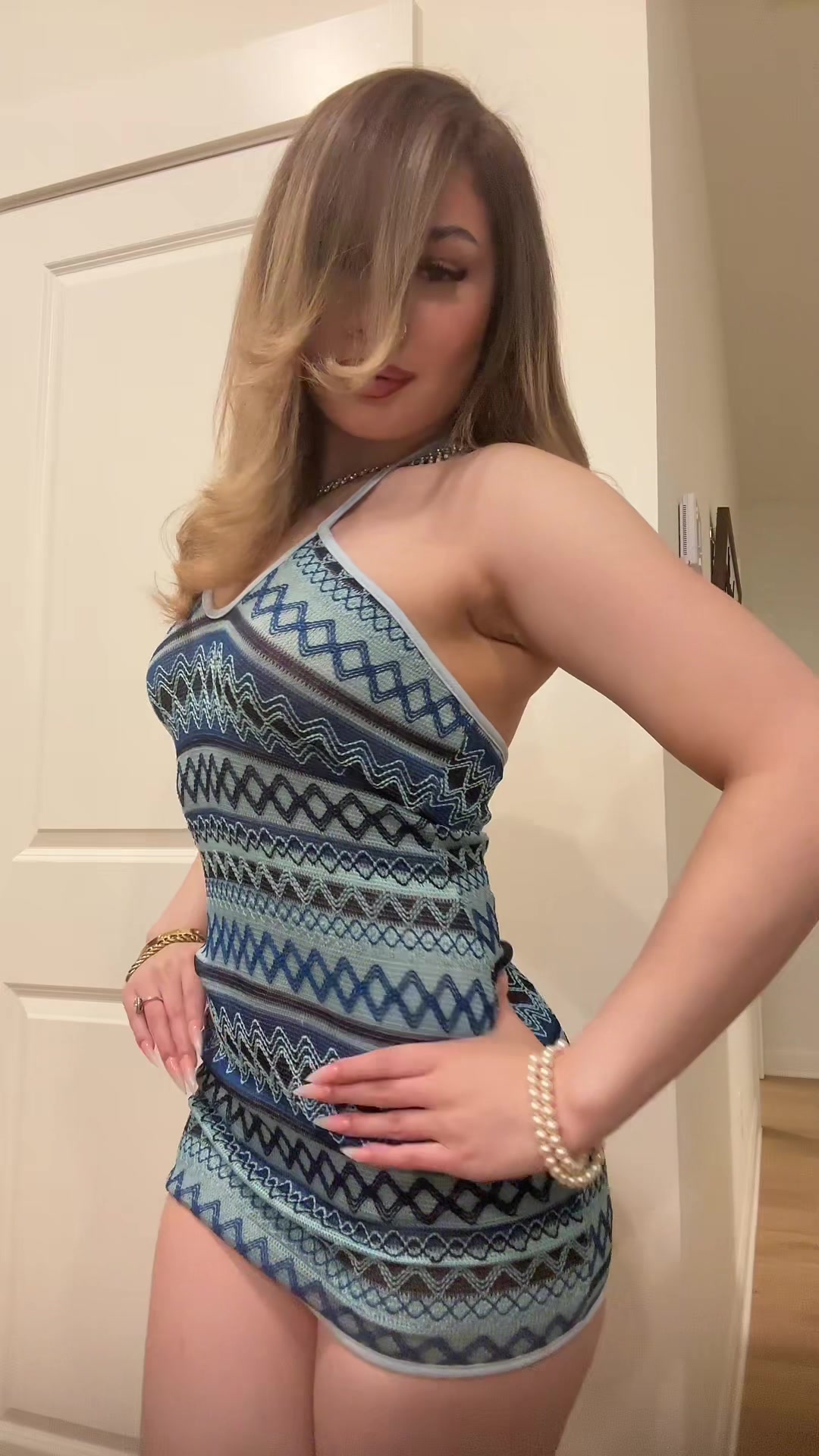 @K💋