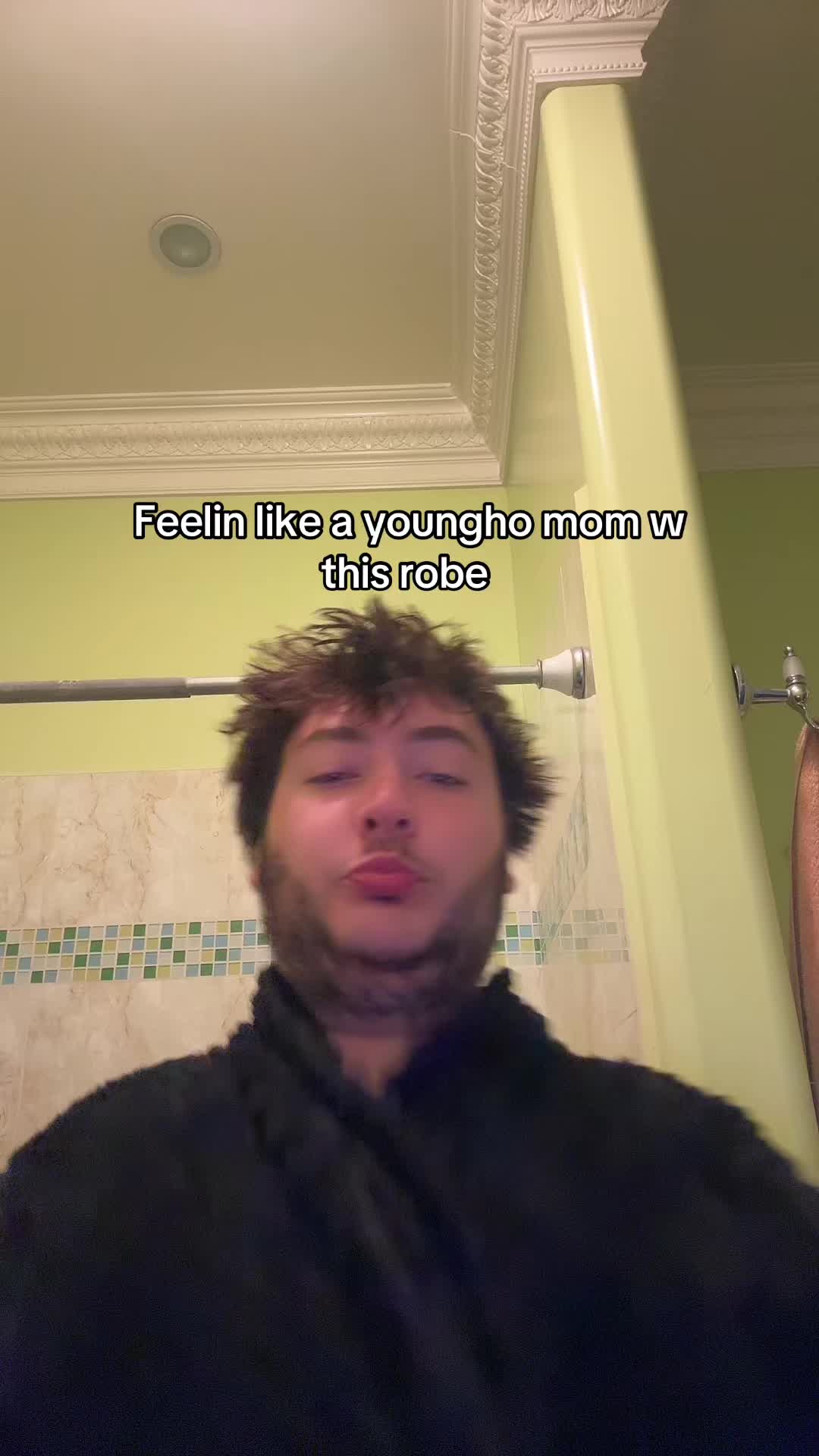 @TONY MAX