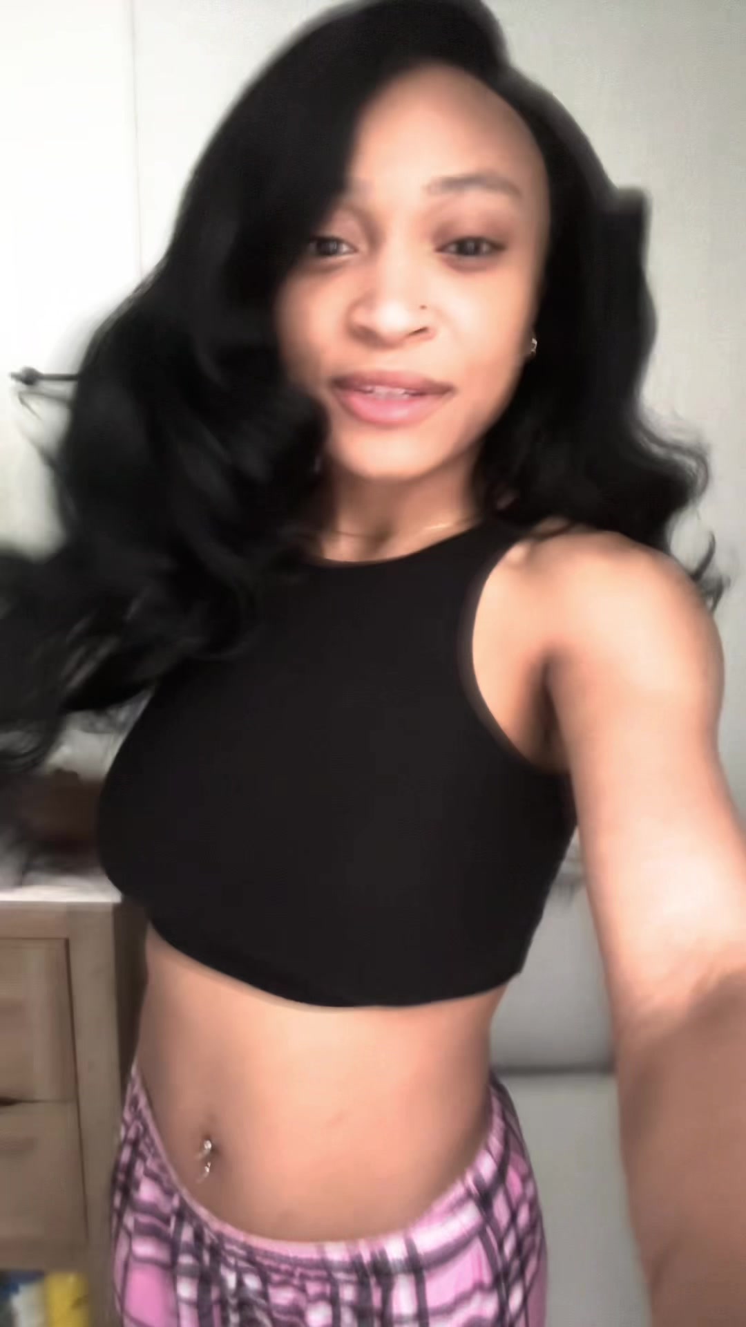 @destanydenise
