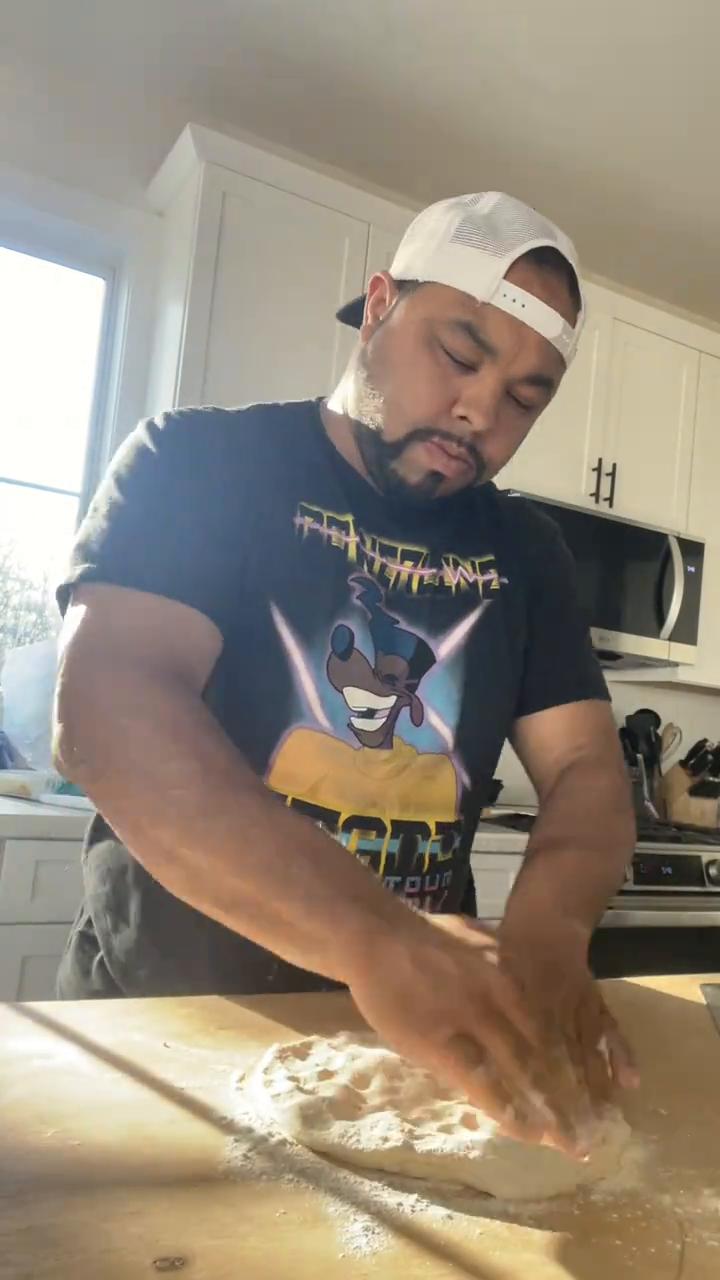 @perryspiez