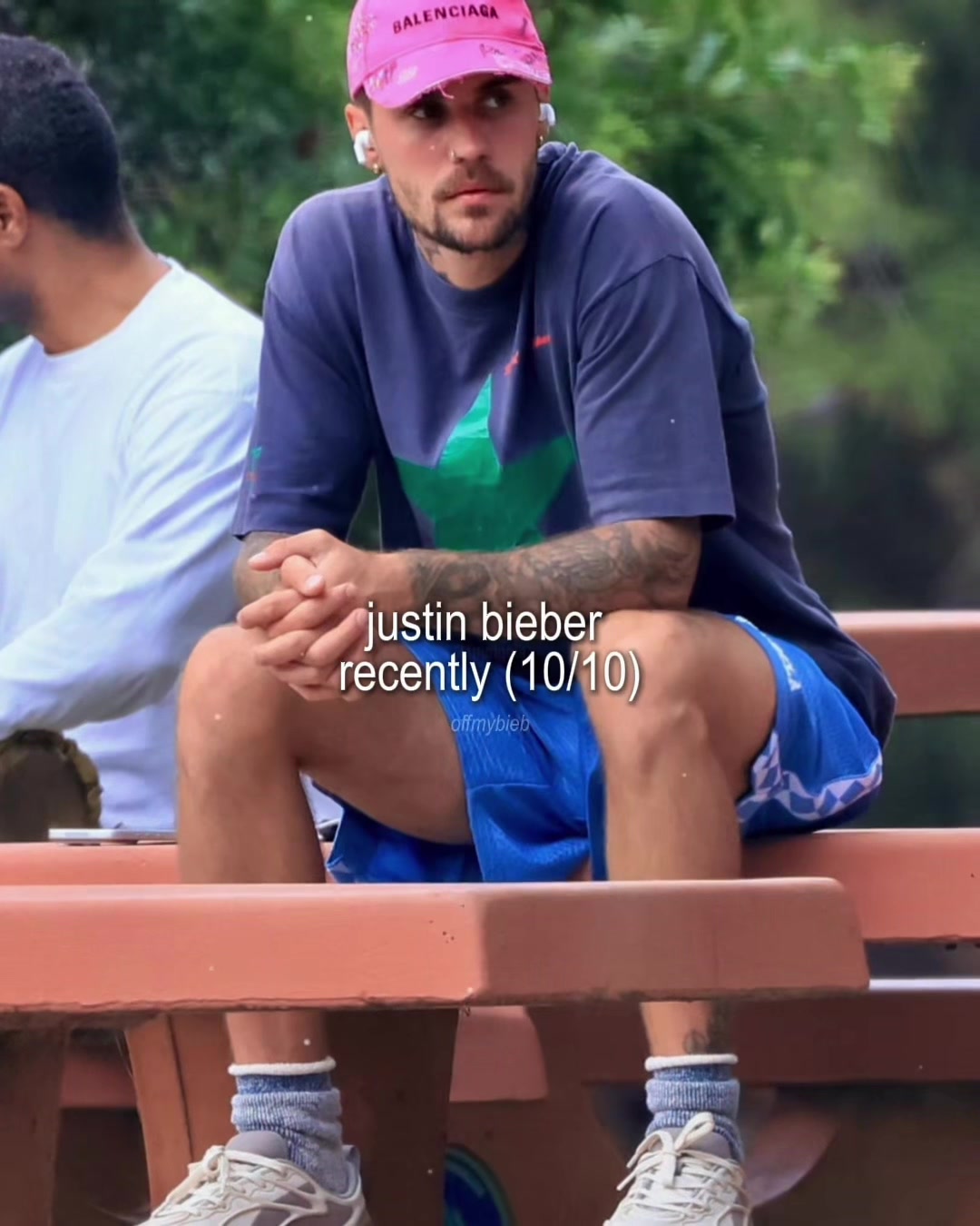 @offmybiebswag
