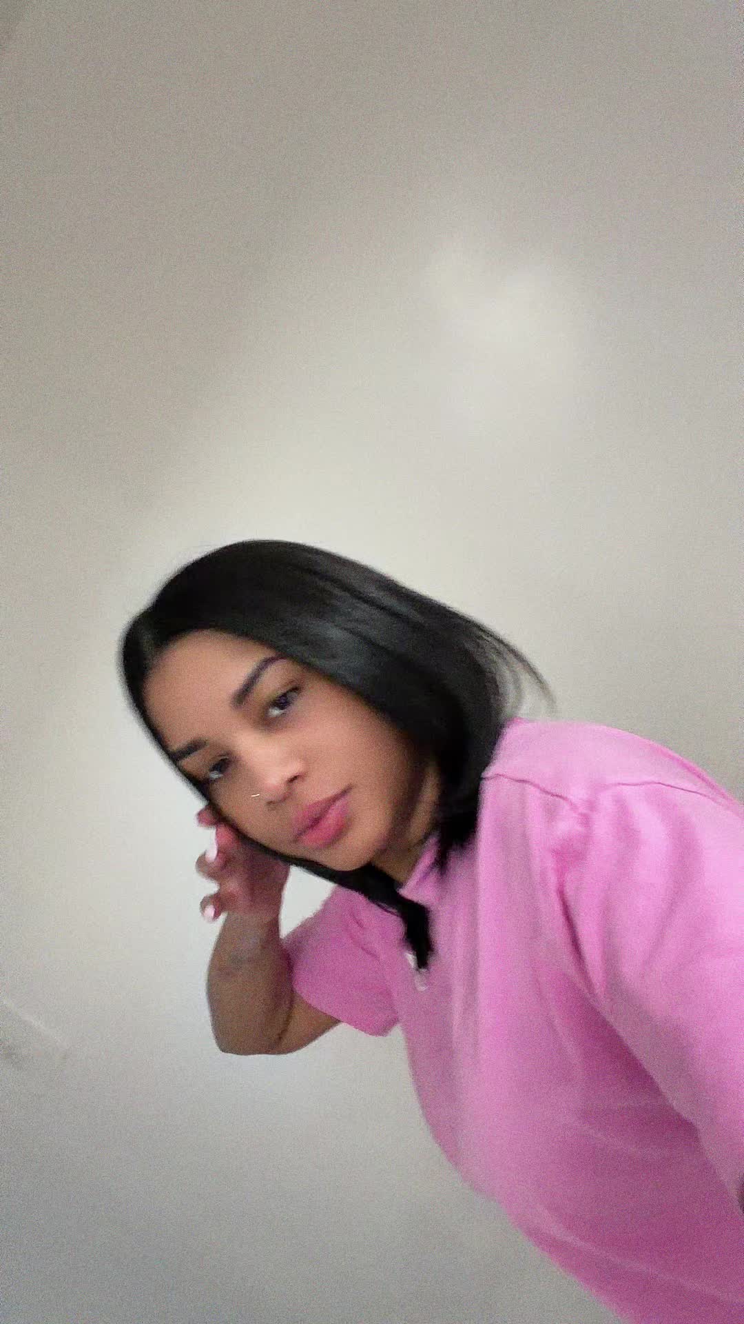 @Marlinnn✨🪽