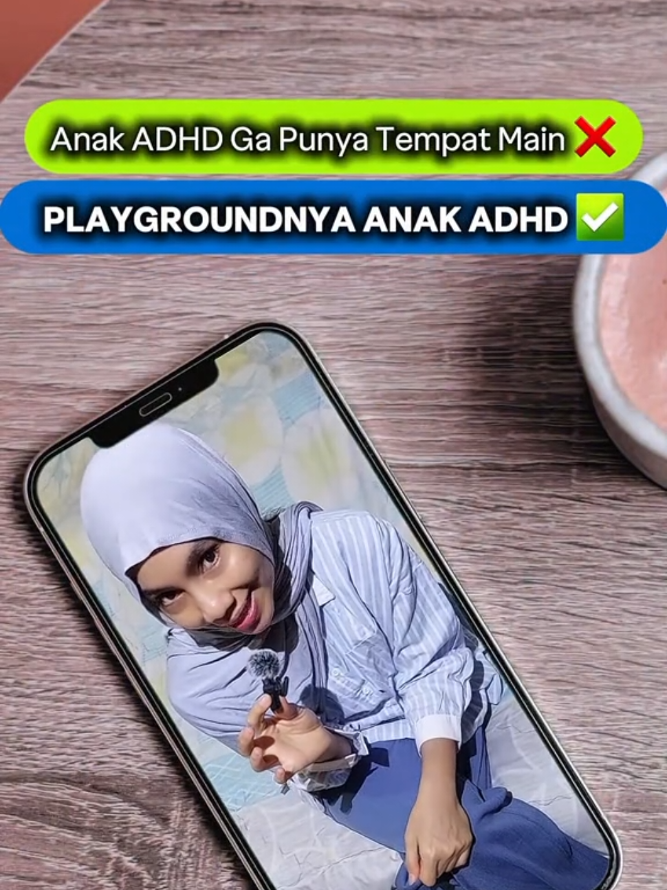 @Nita | Ibu ADHD